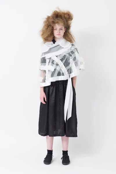 Look 9